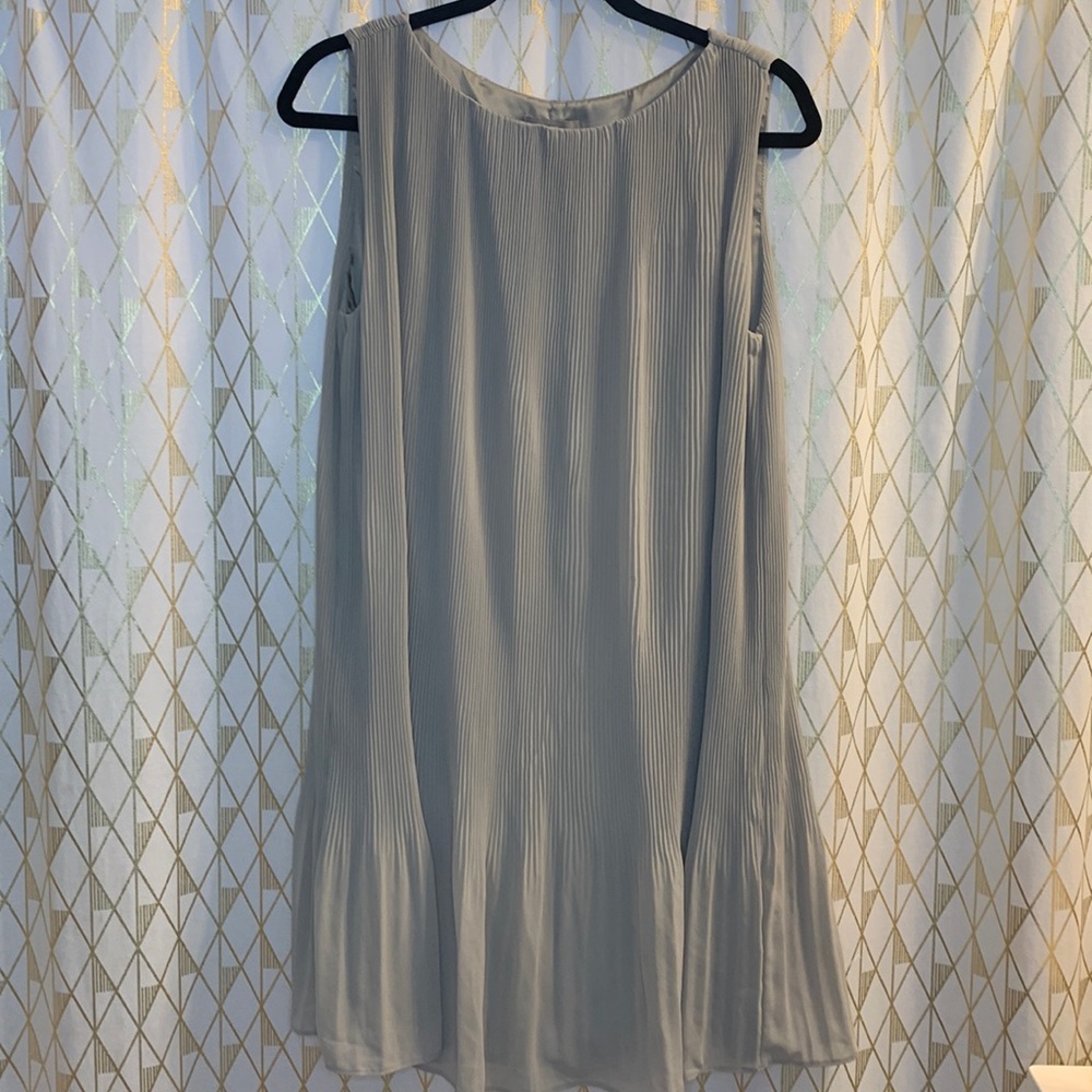 H&M Dress